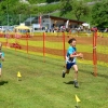 Kindersportfest 2019 der Gebietsgruppe